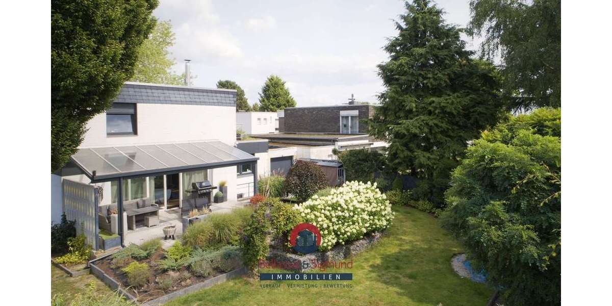 Einfamilienhaus Krefeld Benrad - 5 Zimmer, 145 m&sup2;, 689.000&euro; | Angebot:27314811
