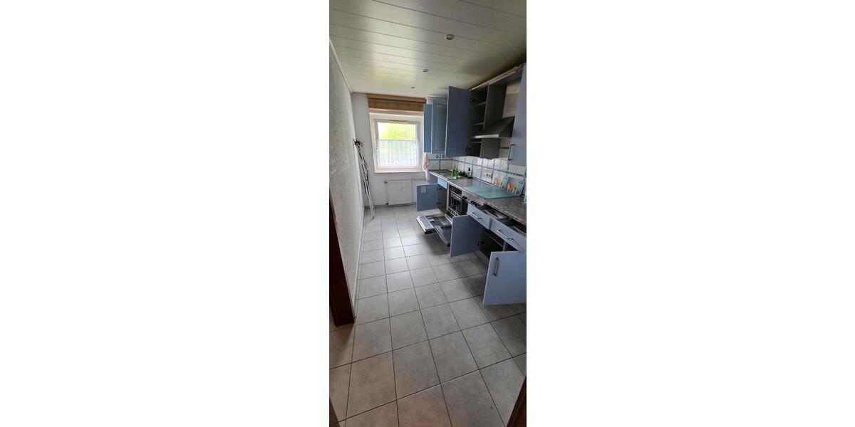 Etagenwohnung Essen Stadtbezirk III - 3.5 Zimmer, 75 m&sup2;, 215.000&euro; | Angebot:26728350