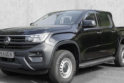 VW Amarok 24.440 km 33.980 &euro; Meerbusch 40670