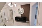 Einfamilienhaus Duisburg Rheinhausen - 5 Zimmer, 135 m&sup2;, 750.000&euro; | Angebot:26603985