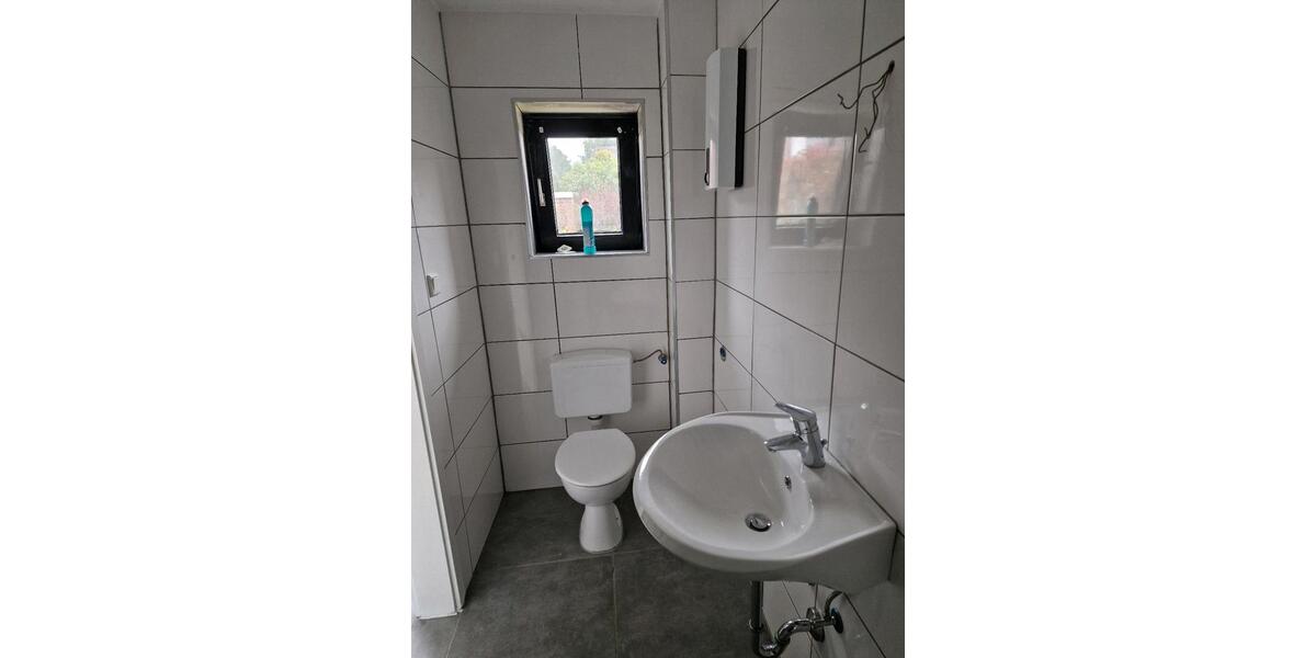 Etagenwohnung Kamp-Lintfort Lintfort - 2 Zimmer, 40 m&sup2;, 800&euro; | Angebot:26603565
