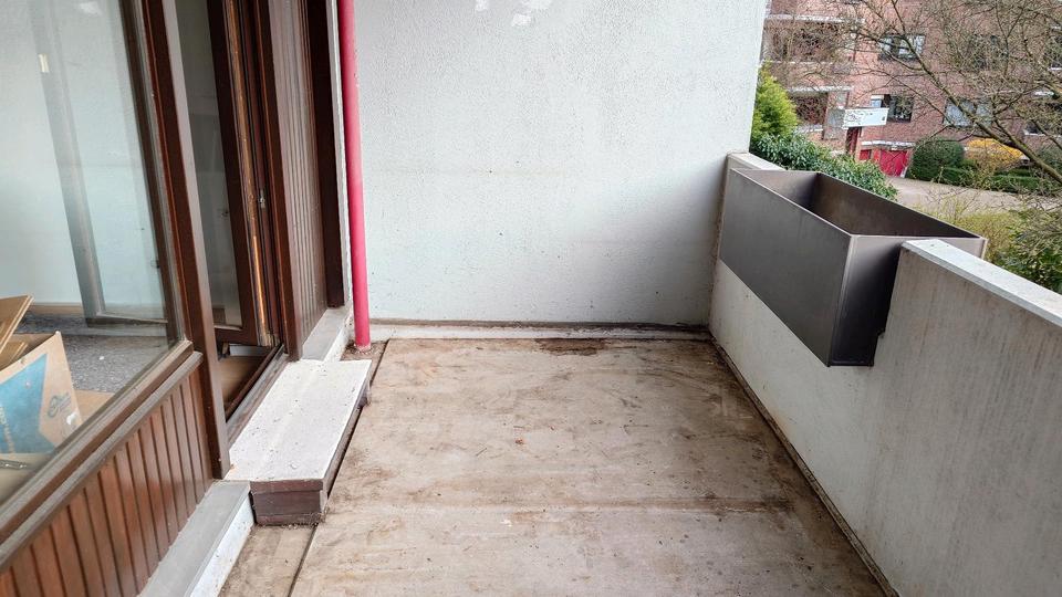 Etagenwohnung Düsseldorf Stadtbezirk 2 - 3 Zimmer, 80 m&sup2;, 450.000&euro; | Angebot:26669529