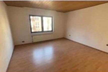 Wohnung Krefeld Benrad - 2 Zimmer, 65 m&sup2;, 750&euro; | Angebot:26675448