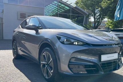 Cupra Tavascan 5.000 km 46.890 &euro; Viersen 41751