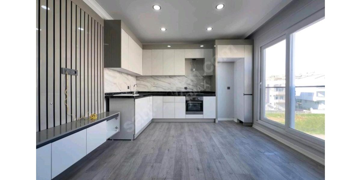 Maisonettenwohnung Duisburg Hamborn - 4 Zimmer, 120 m&sup2;, 128.000&euro; | Angebot:27231616