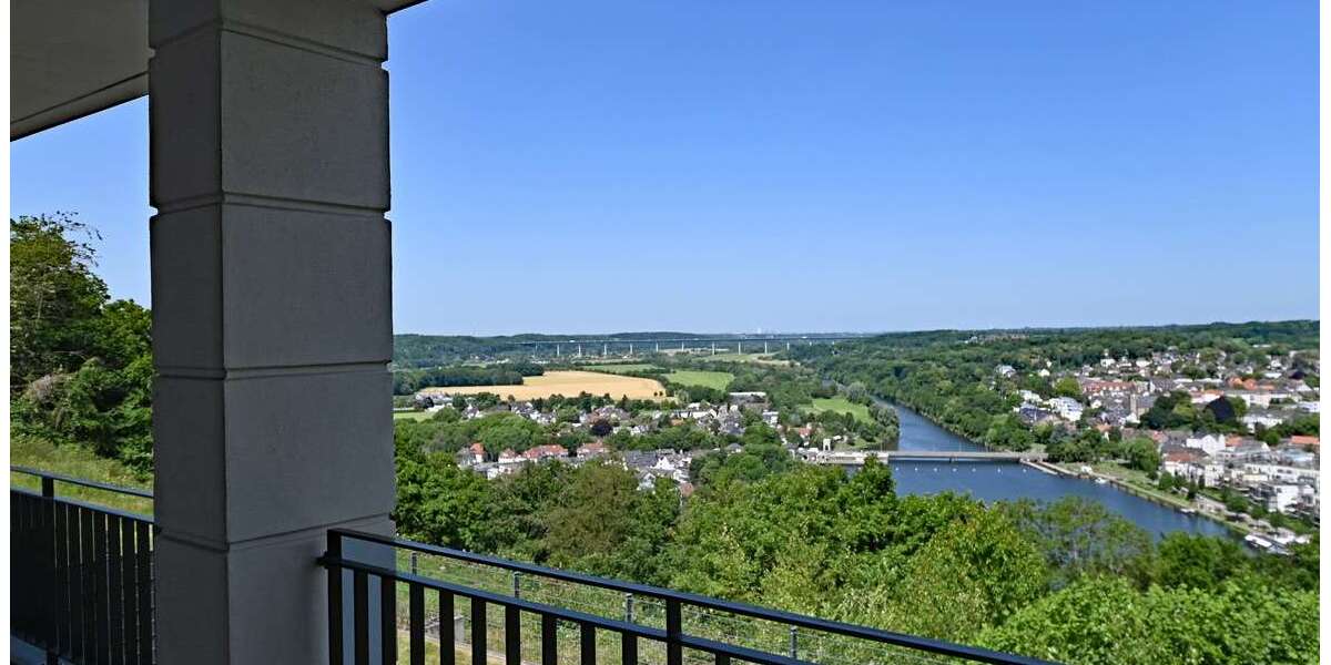Etagenwohnung Essen Stadtbezirk IX - 4 Zimmer, 181 m&sup2;, 760.000&euro; | Angebot:27324905
