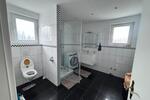 Etagenwohnung Ratingen Tiefenbroich - 3 Zimmer, 105 m&sup2;, 1.100&euro; | Angebot:26532618
