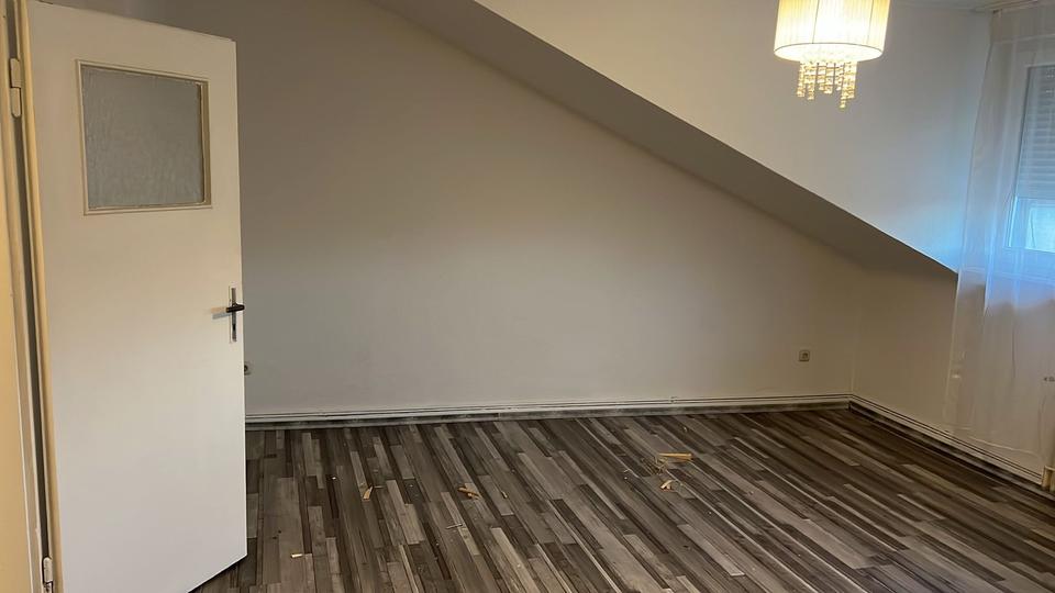 Etagenwohnung Viersen Sittard - 3 Zimmer, 55 m&sup2;, 540&euro; | Angebot:25842726