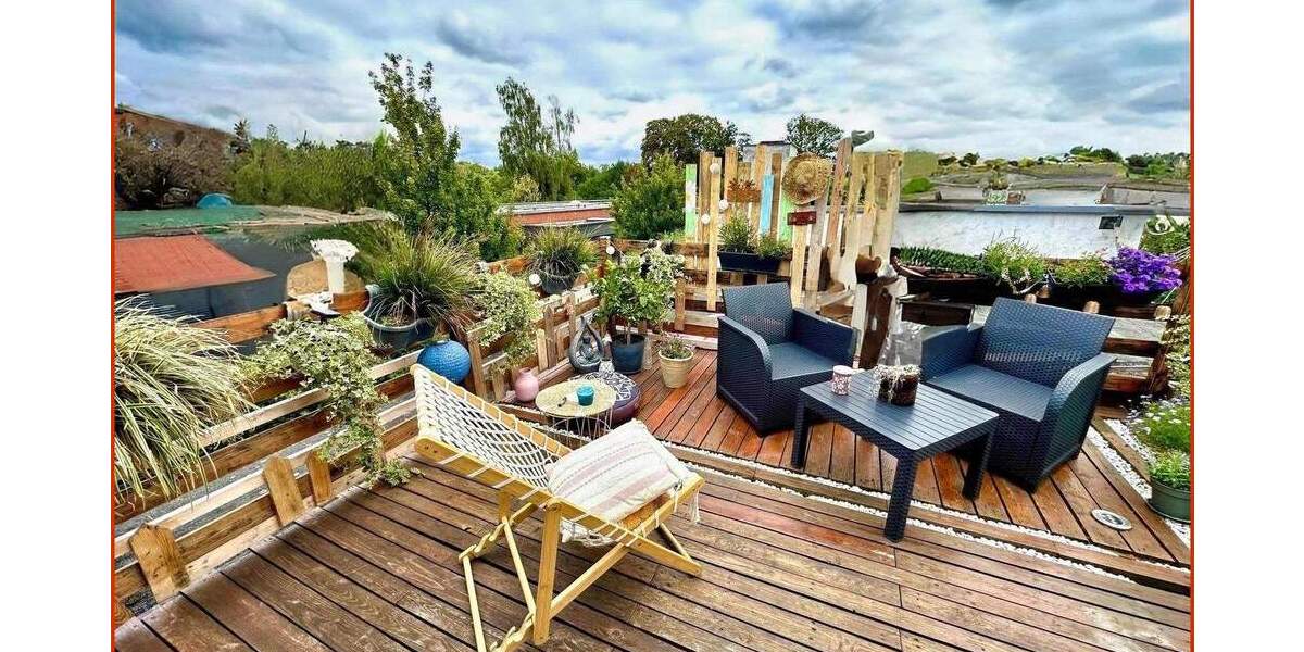 Mehrfamilienhaus, Wohnhaus Rheinberg Borth - 7 Zimmer, 204 m&sup2;, 527.000&euro; | Angebot:25727902