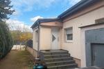Bungalow Duisburg Mittelmeiderich - 2.5 Zimmer, 65 m&sup2;, 700&euro; | Angebot:25967727