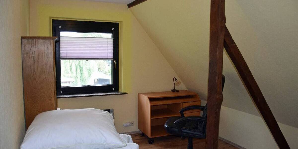 Doppelhaushälfte Willich Neersen - 5 Zimmer, 111 m&sup2;, 297.000&euro; | Angebot:26733292