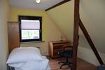 Doppelhaushälfte Willich Neersen - 5 Zimmer, 111 m&sup2;, 297.000&euro; | Angebot:26733292