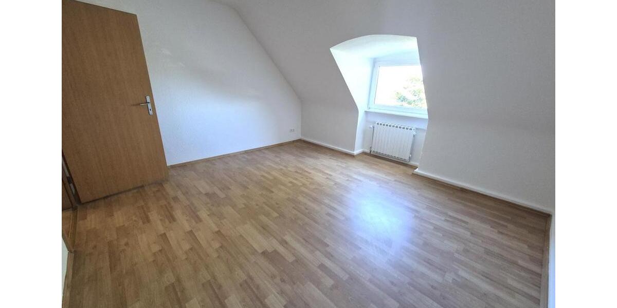 Etagenwohnung Duisburg Duisburg-Mitte - 3 Zimmer, 56 m&sup2;, 381&euro; | Angebot:25852227