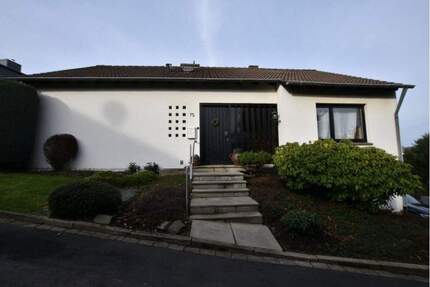 Haus Essen Werden - 5 Zimmer, 223 m&sup2;, 675.000&euro; | Angebot:25705026