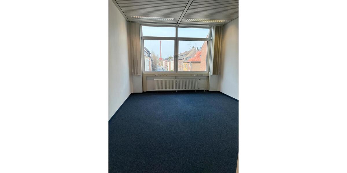 Gewerbeobjekt Krefeld Benrad - 317&euro; | Angebot:25974282