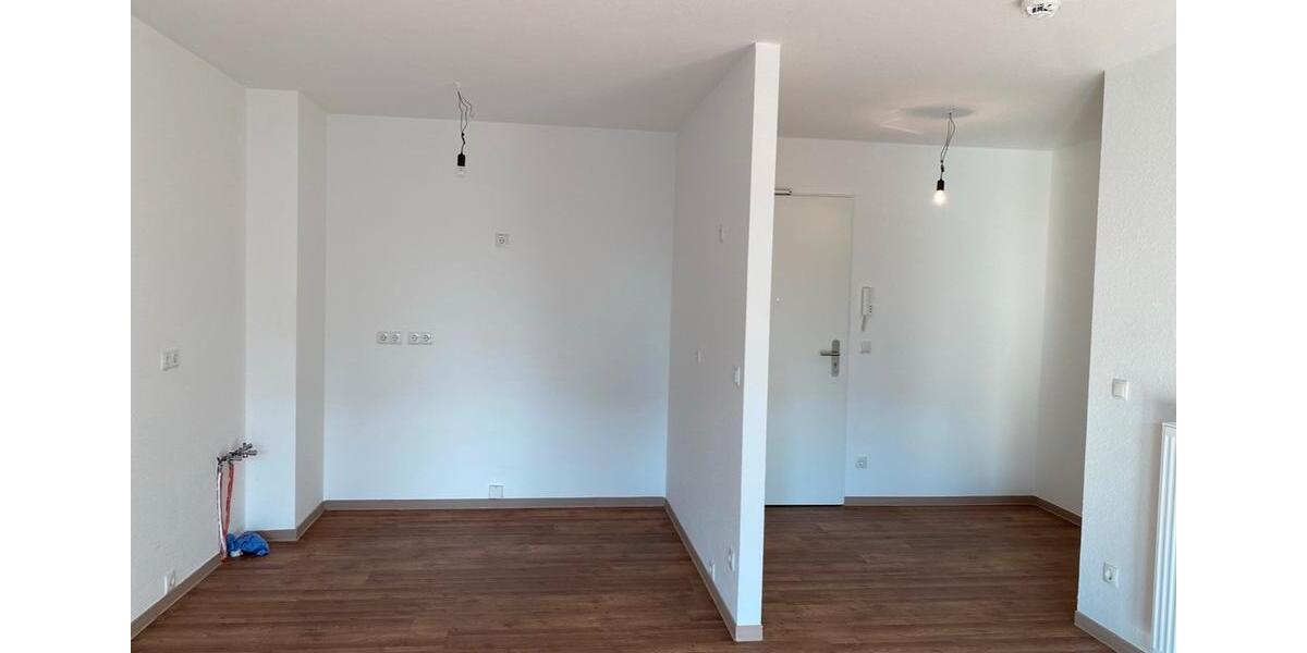 Erdgeschoßwohnung Meerbusch - 2 Zimmer, 58 m&sup2;, 1.122&euro; | Angebot:25790438