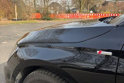 Audi A3 137.500 km 17.999 &euro; Krefeld 47804