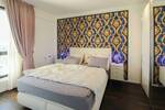 Etagenwohnung Düsseldorf Pempelfort - 2 Zimmer, 90 m&sup2;, 645.000&euro; | Angebot:26698526