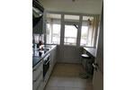 Erdgeschoßwohnung Moers - 3 Zimmer, 76 m&sup2;, 1.350&euro; | Angebot:26415660