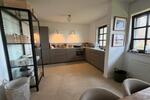 Bungalow Xanten - 7 Zimmer, 260 m&sup2;, 869.000&euro; | Angebot:26272194
