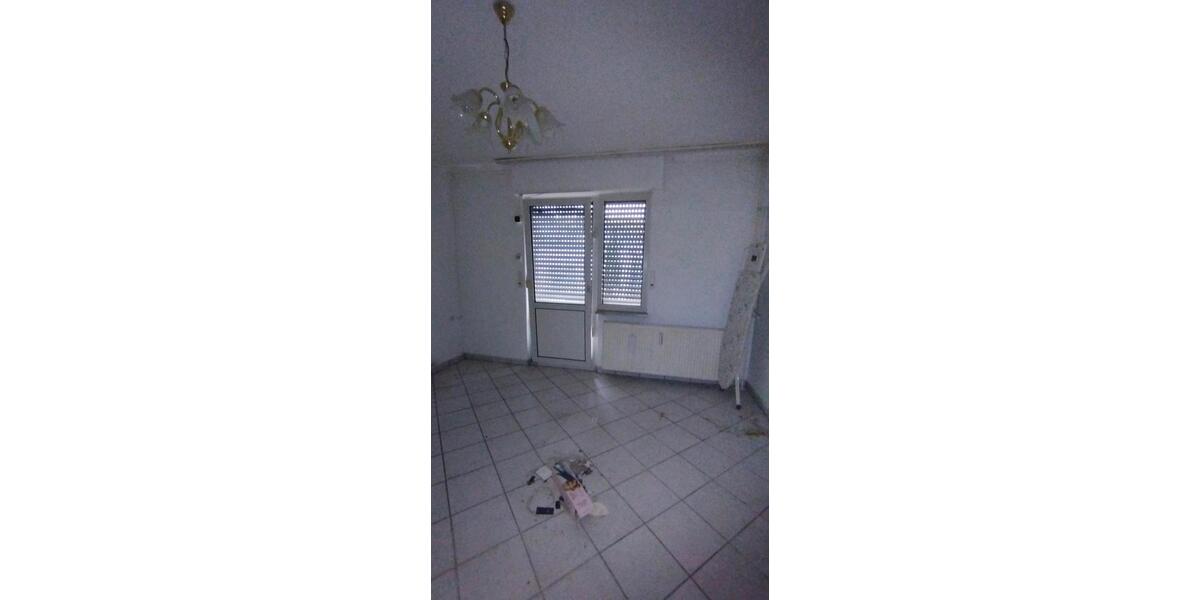 Erdgeschoßwohnung Duisburg Rheinhausen - 3 Zimmer, 66 m&sup2;, 135.000&euro; | Angebot:27230758
