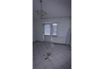 Erdgeschoßwohnung Duisburg Rheinhausen - 3 Zimmer, 66 m&sup2;, 135.000&euro; | Angebot:27230758