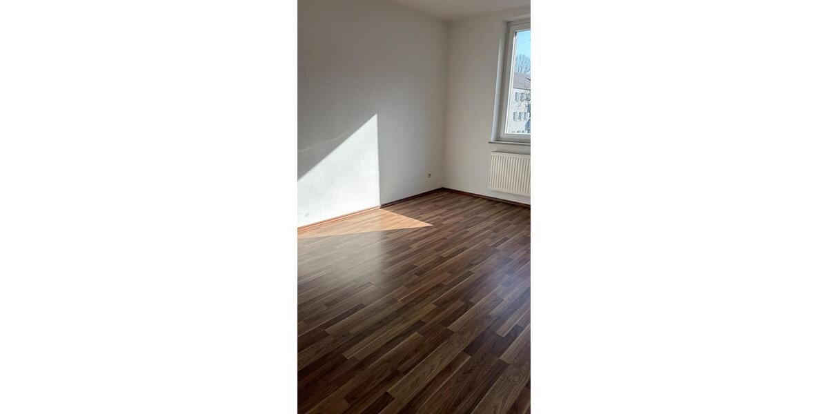 Etagenwohnung Duisburg Duisburg-Mitte - 3 Zimmer, 70 m&sup2;, 770&euro; | Angebot:25646332