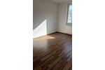 Etagenwohnung Duisburg Duisburg-Mitte - 3 Zimmer, 70 m&sup2;, 770&euro; | Angebot:25646332
