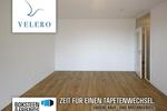 Etagenwohnung Krefeld Fischeln - 3 Zimmer, 76 m&sup2;, 615&euro; | Angebot:25796695