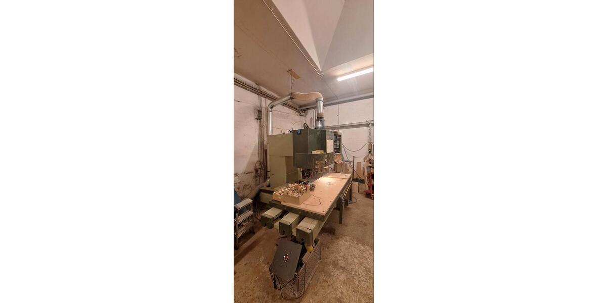 Gewerbeobjekt Krefeld Bockum - 700&euro; | Angebot:25413101