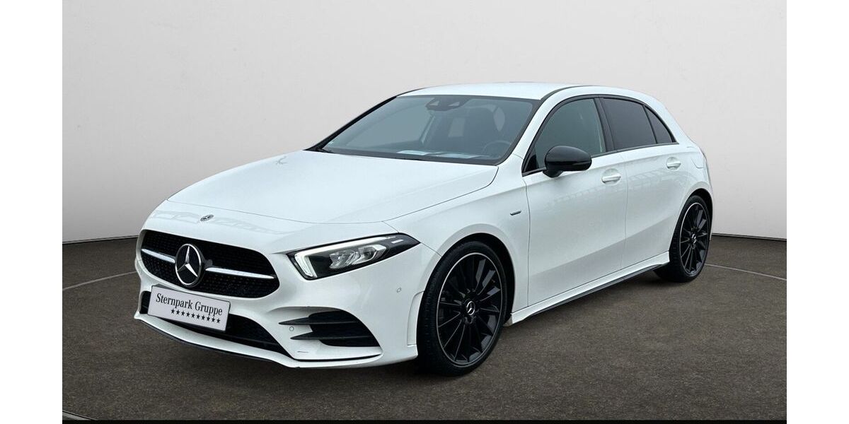 Mercedes-Benz A 180 49.572 km 26.490 &euro; Willich 47877