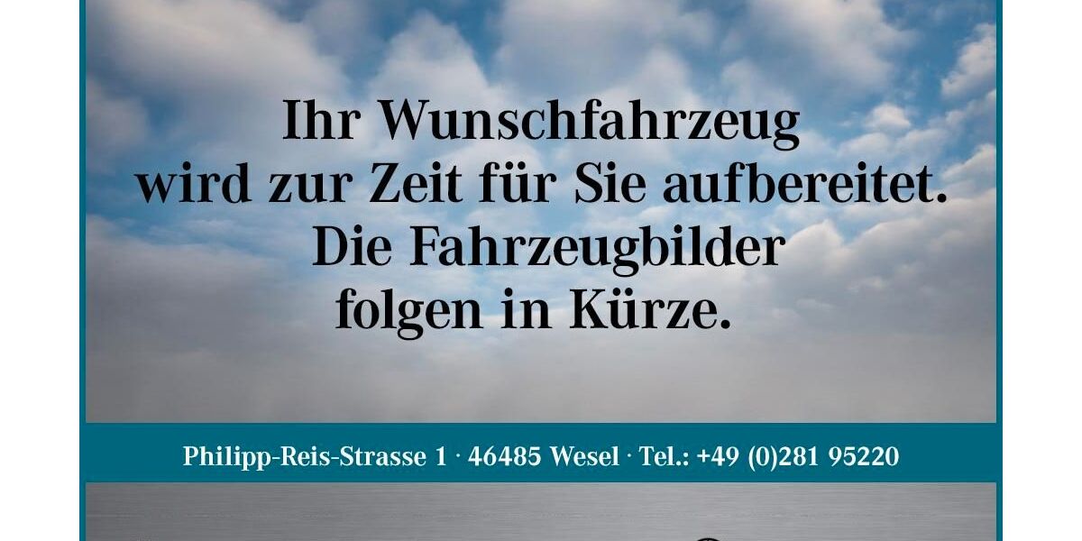 Smart ForTwo 17.890 km 17.998 &euro; Wesel 46485