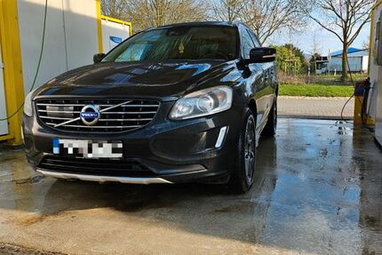 Volvo XC60 212.000 km 15.999 &euro; Geldern 47608