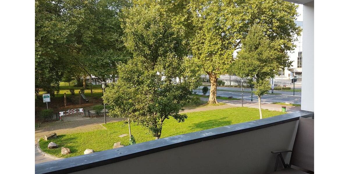 Etagenwohnung Essen Stadtbezirk II - 3 Zimmer, 70 m&sup2;, 875&euro; | Angebot:26705009
