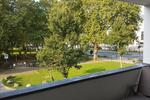Etagenwohnung Essen Stadtbezirk II - 3 Zimmer, 70 m&sup2;, 875&euro; | Angebot:26705009