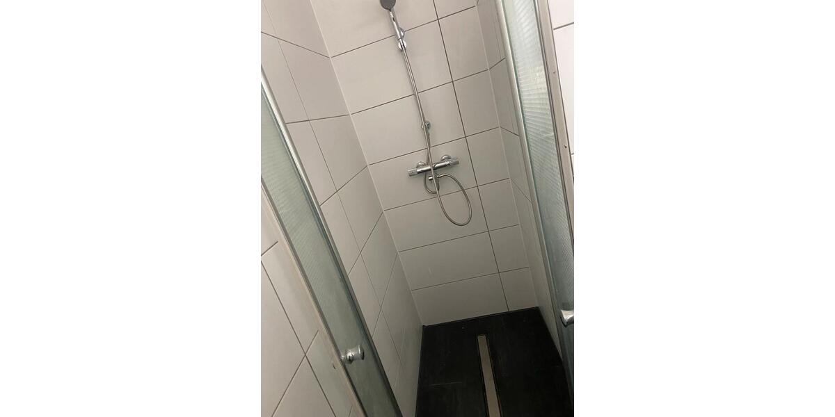 Etagenwohnung Dinslaken Lohberg - 2 Zimmer, 90 m&sup2;, 1.178&euro; | Angebot:25616604
