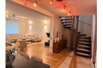 Reihenhaus Duisburg Hamborn - 6 Zimmer, 175 m&sup2;, 469.000&euro; | Angebot:27291671