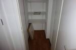 Mehrfamilienhaus, Wohnhaus Düsseldorf Mörsenbroich - 1.950.000&euro; | Angebot:26105539