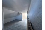 Doppelhaushälfte Duisburg Walsum - 3 Zimmer, 67 m&sup2;, 210.000&euro; | Angebot:27242756