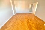 Dachgeschoßwohnung Krefeld - 2 Zimmer, 58 m&sup2;, 499&euro; | Angebot:26648392