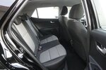 Kia Stonic 1,2 Edition7- Klima SHZ PDC Alu 33Tk,1 Hd 33.000 km 12.999 &euro; Neuss 41462
