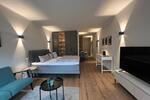 Etagenwohnung Düsseldorf Stadtbezirk 5 - 1 Zimmer, 40 m&sup2;, 295.000&euro; | Angebot:26677852