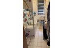 Erdgeschoßwohnung Dinslaken - 3 Zimmer, 60 m&sup2;, 745&euro; | Angebot:26531274