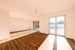 Terrassenwohnung Issum - 3 Zimmer, 101 m&sup2;, 434.300&euro; | Angebot:25998703