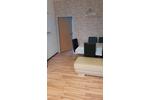 Erdgeschoßwohnung Krefeld Dießem - 2 Zimmer, 70 m&sup2;, 1.500&euro; | Angebot:26212382