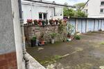 Mehrfamilienhaus, Wohnhaus Duisburg Hamborn - 550.000&euro; | Angebot:26670419