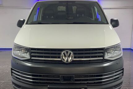 VW T6 Transporter 159.644 km 18.999 &euro; Ratingen bei Düsseldorf 40878