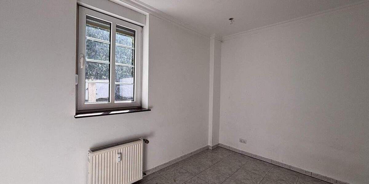 Mehrfamilienhaus, Wohnhaus Willich - 4 Zimmer, 95 m&sup2;, 485.000&euro; | Angebot:25741179