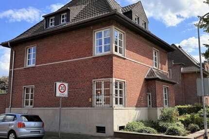 Haus Tönisvorst - 6 Zimmer, 171 m&sup2;, 414.850&euro; | Angebot:27312297