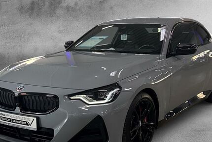 BMW 220 59.307 km 39.888 &euro; Kempen 47906